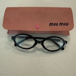 Miu Miu Copy
